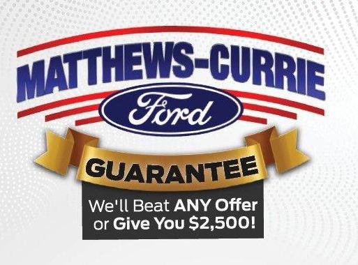 FORD BRONCO SPORT 2024 3FMCR9B67RRE24681 image